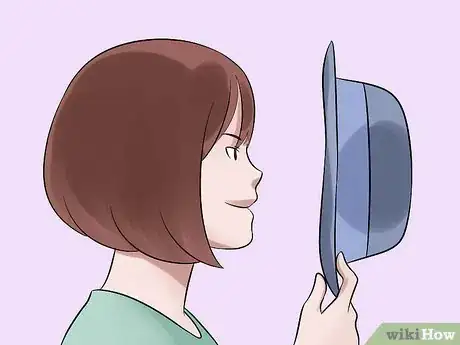Image titled Choose a Hat Step 4