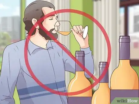 Image titled Deal With Angina Pain Step 15