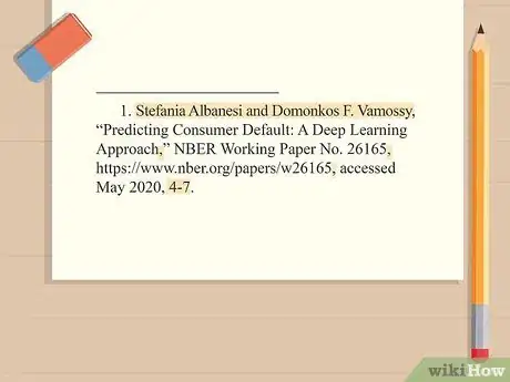 Image titled Cite Nber Working Papers Step 15