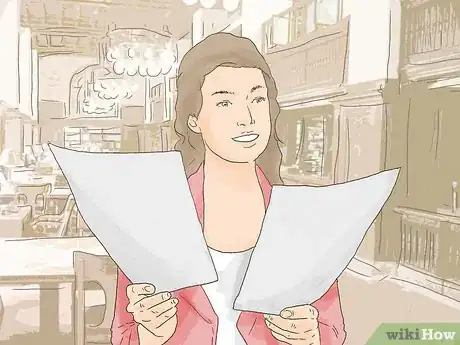 Image titled Survive Remedial Classes Step 9