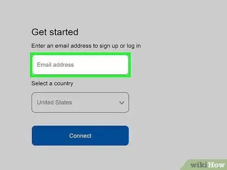 Image titled Connect PayPal to Squarespace Step 15