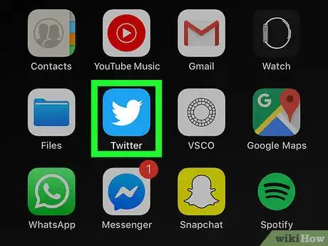 Image titled Contact Twitch Step 15