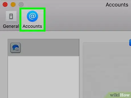 Image titled Enable iMessage on PC or Mac Step 6