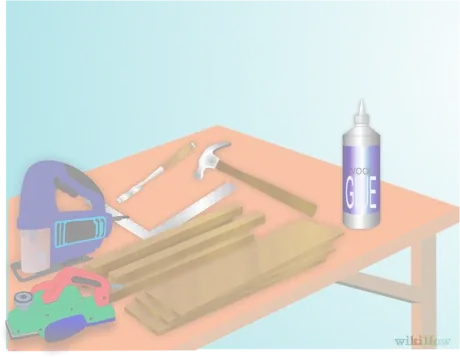 Image titled Chair Step 2.png