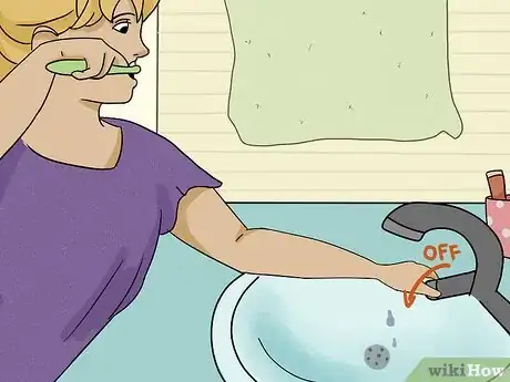 Image titled Teach Kids to Recycle Step 13