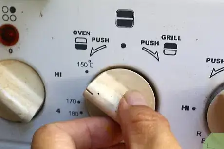 Image titled Make a Polymer Clay Angel Step 9