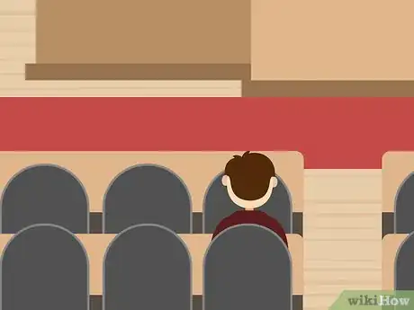 Image titled Change Your Name in Alaska Step 9