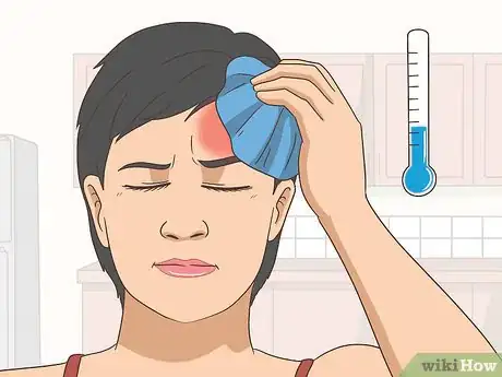 Image titled Deal with Prolonged Menstruation Step 5