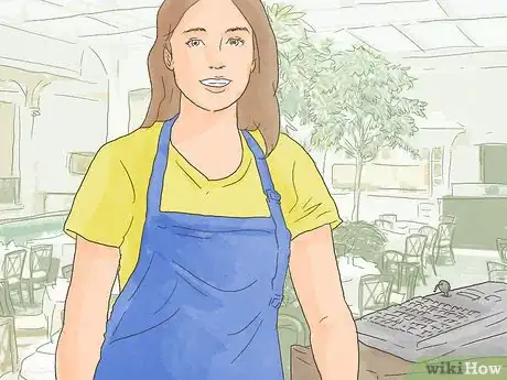 Image titled Meet Girls While Going to an All Boys' School Step 5