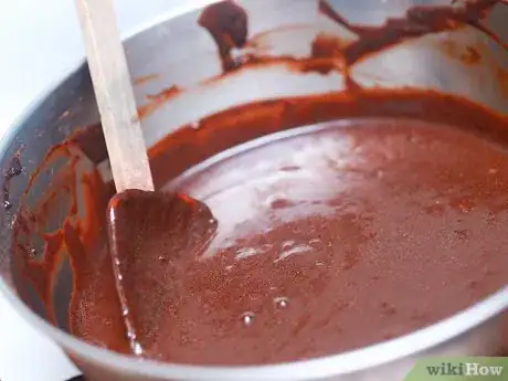 Image titled Bake a Cake Step 36