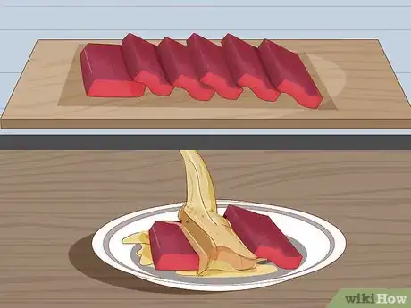 Image titled Prepare Fish Step 6