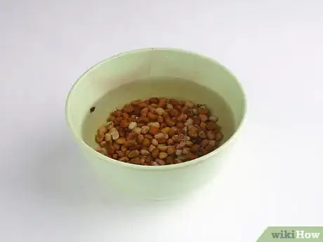 Image titled Prepare Ulava Charu Biryani Step 1