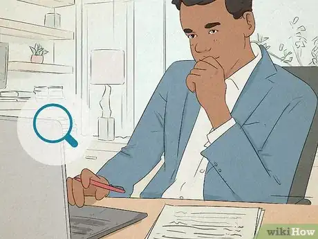 Image titled Ask a Recruiter for an Interview Step 20