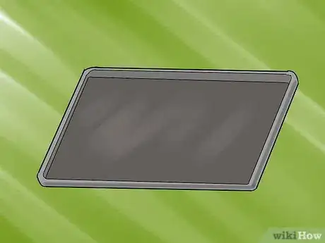 Image titled Build a Ferret Shed Step 5