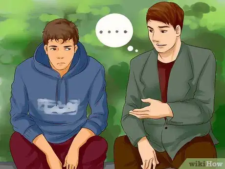 Image titled Console Someone Who Had a Miscarriage Step 16