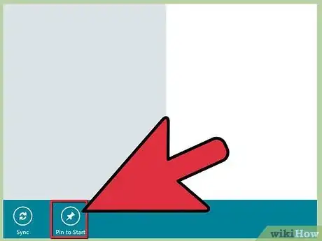 Image titled Set Up Email on Windows 8 Step 17