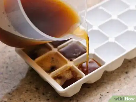 Image titled Make Ice Step 6