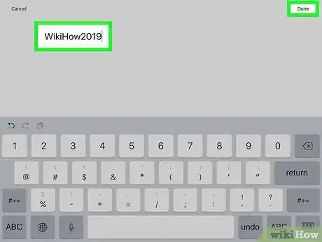 Image titled Add Text to Photos Step 25