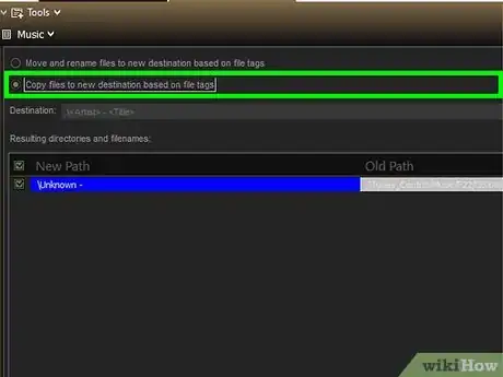 Image titled Transfer Music from iPhone to PC Step 17