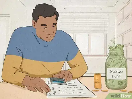 Image titled Start an eBusiness Step 8