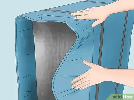 Image titled Move Commercial Gym Equipment Step 14