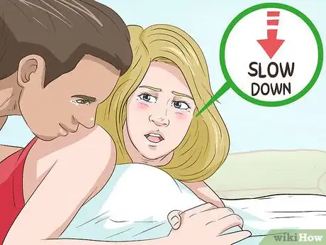 Image titled Treat Dyspareunia Naturally Step 5