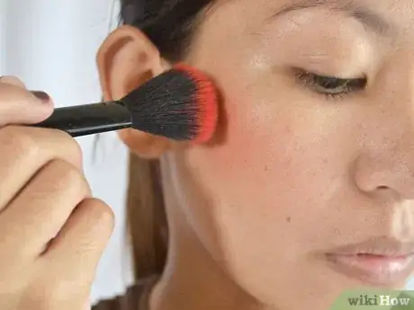 Image titled Apply Subtle Makeup for School Step 8