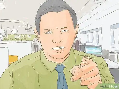 Image titled Deal with Office Gossip Step 2