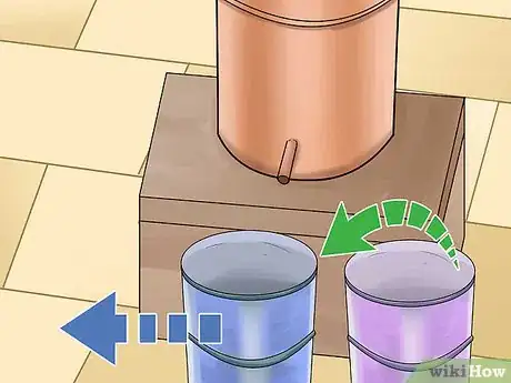 Image titled Distill Wine Step 10