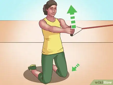 Image titled Pallof Press Step 12