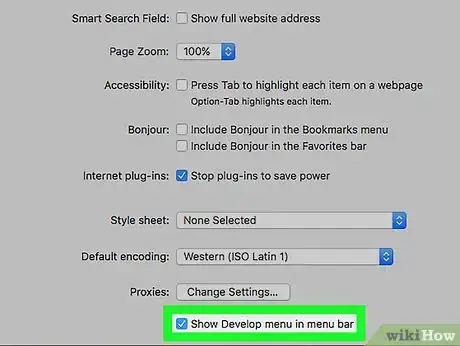 Image titled View Source Code Step 9