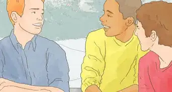 Be an Openly Gay Christian