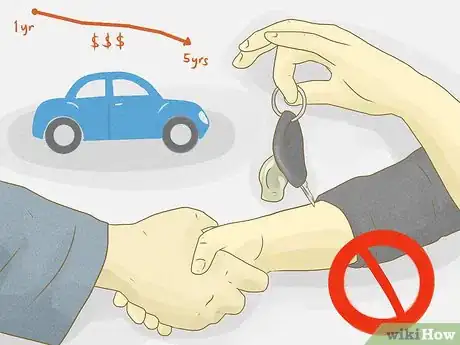 Image titled Get Rich Step 17