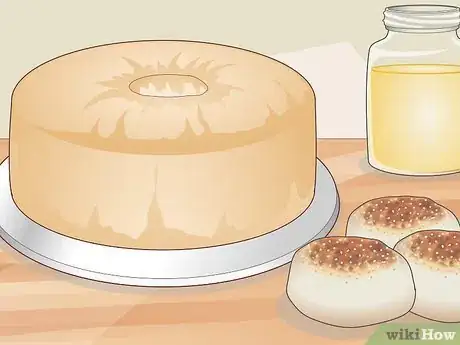 Image titled Use Ghee in Cooking Step 8