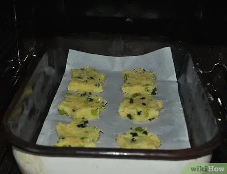 Image titled Make Healthy Hash Browns Step 15