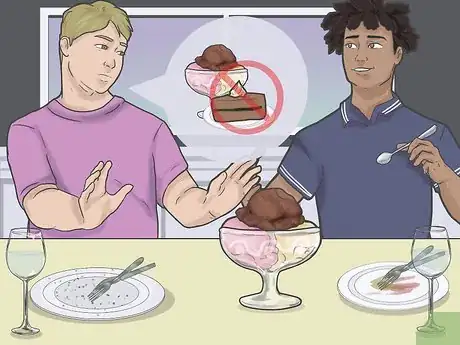 Image titled Eat Healthy When Eating Out Step 18