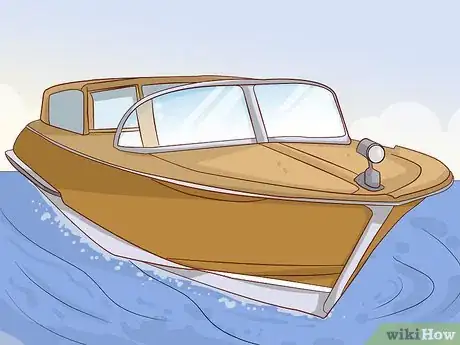 Image titled Visit Murano and Burano Step 5