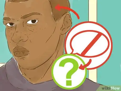 Image titled Handle Nasty Comments from Flatmates Step 14