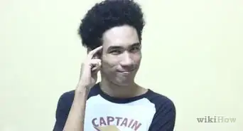 Ask a Customer for Identification In the UK