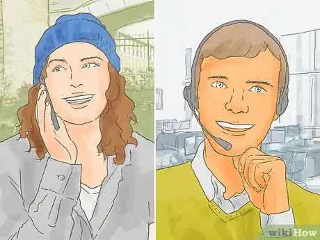 Image titled Follow Up on a Job Application Step 8