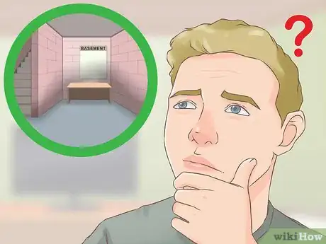 Image titled Design a Functioning Arts and Crafts Studio Step 6