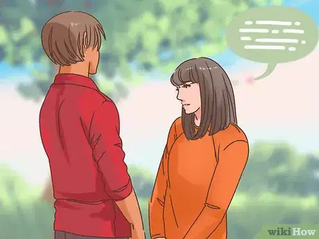 Image titled Tell Your Boyfriend the Truth About How You Feel After Months of Lying Step 3