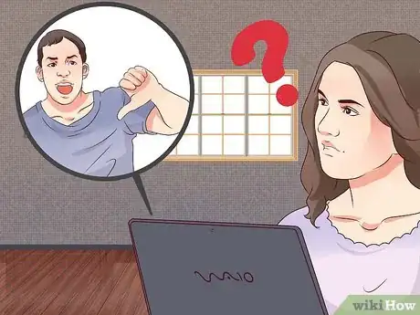 Image titled Cope With Being Hurt Online Step 11