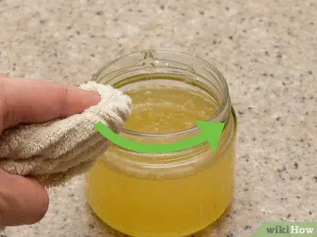 Image titled Make Pineapple Jam Step 14