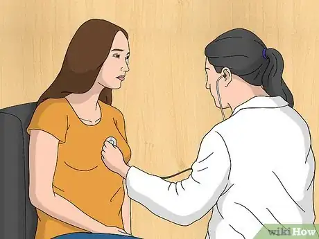 Image titled Heal Chronic Cough Step 10