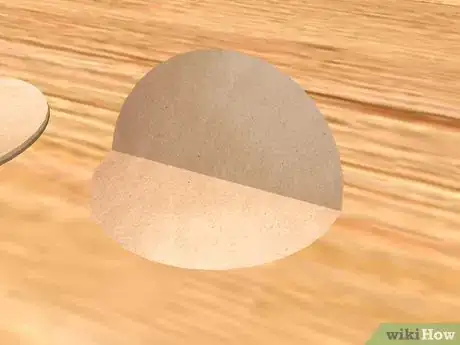 Image titled Make a Chandelier Step 17Bullet2