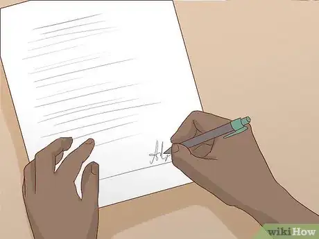 Image titled Open a Green Car Wash Step 8