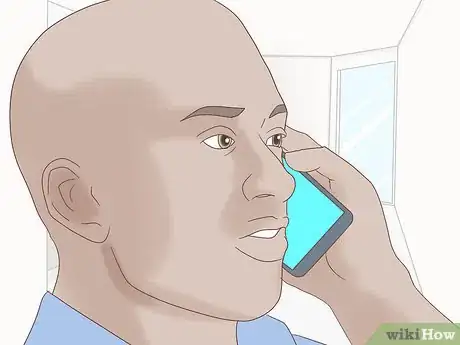 Image titled Find a Physical Therapist Step 8