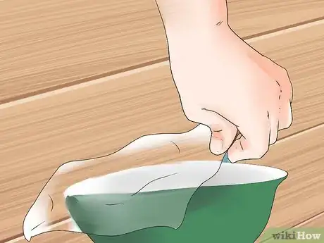 Image titled Make a Bowl Step 13