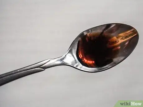 Image titled Prepare Cream for Cake Step 5